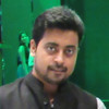 Rahul Mehta