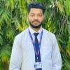 Ayan Patel