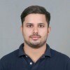 Vikram Singh